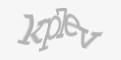 Säkerhetskod