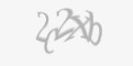 Säkerhetskod