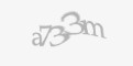 Säkerhetskod