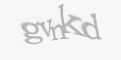 Säkerhetskod