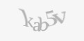 Säkerhetskod