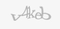 Säkerhetskod