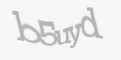 Säkerhetskod