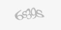 Säkerhetskod