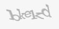 Säkerhetskod