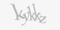 Säkerhetskod