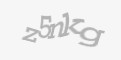 Säkerhetskod