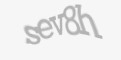 Säkerhetskod