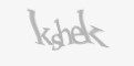 Säkerhetskod