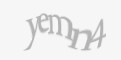 Säkerhetskod