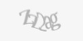 Säkerhetskod