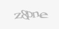 Säkerhetskod