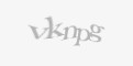Säkerhetskod