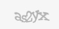 Säkerhetskod