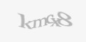 Säkerhetskod