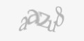 Säkerhetskod