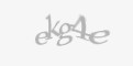 Säkerhetskod