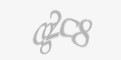 Säkerhetskod