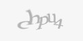 Säkerhetskod
