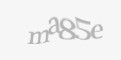 Säkerhetskod