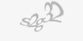 Säkerhetskod