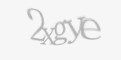 Säkerhetskod