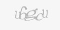 Säkerhetskod