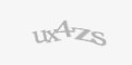 Säkerhetskod