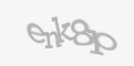 Säkerhetskod