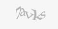 Säkerhetskod