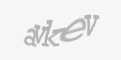 Säkerhetskod
