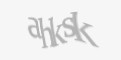 Säkerhetskod