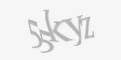 Säkerhetskod