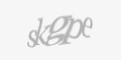 Säkerhetskod