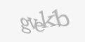 Säkerhetskod