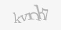 Säkerhetskod