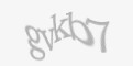 Säkerhetskod