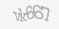 Säkerhetskod