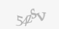 Säkerhetskod
