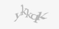 Säkerhetskod