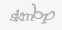 Säkerhetskod
