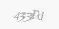 Säkerhetskod