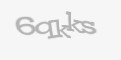 Säkerhetskod