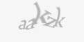 Säkerhetskod
