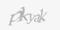 Säkerhetskod