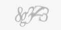 Säkerhetskod
