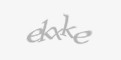 Säkerhetskod