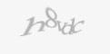 Säkerhetskod