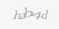 Säkerhetskod
