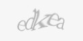 Säkerhetskod